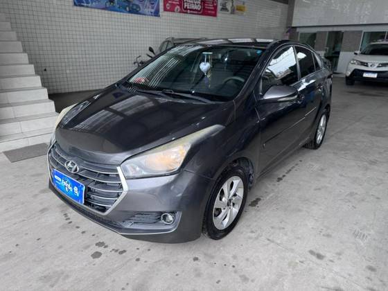 HYUNDAI HB20S 1.0 COMFORT STYLE 12V TURBO FLEX 4P MANUAL HYUNDAI HB20S 1.0 COMFORT STYLE 12V TURBO FLEX 4P MANUAL